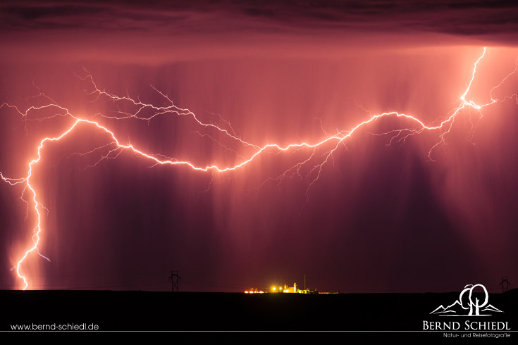 Lightning